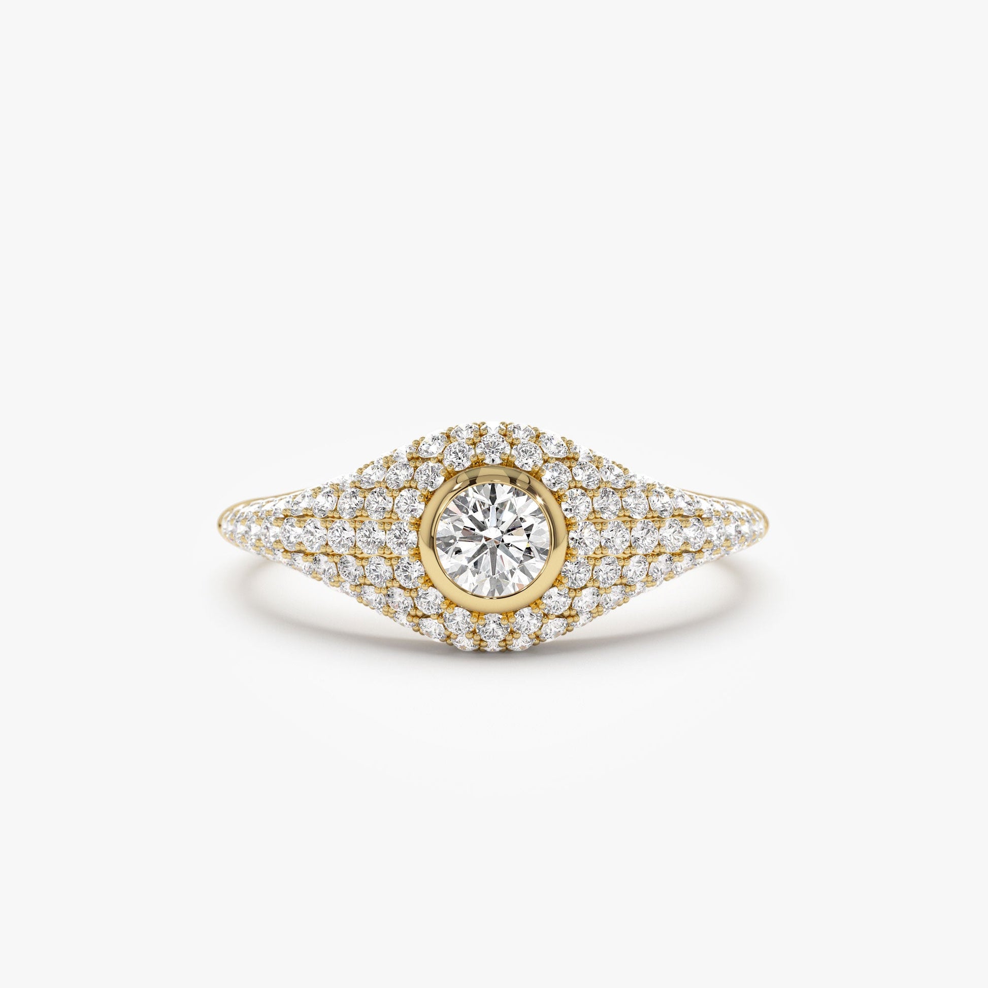 https://cdn.shopify.com/s/files/1/2040/6431/files/ER0728YW_1x1_63aeaeab-68cb-4a9f-99dd-2208cca21882.jpg?v=1697646057