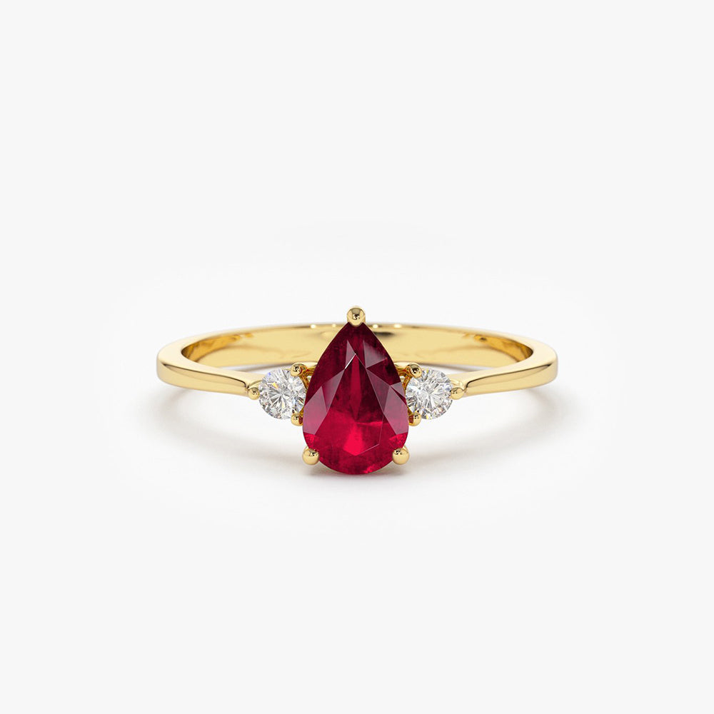 https://cdn.shopify.com/s/files/1/2040/6431/products/R11455YWR_1x1_57a53a08-9b49-45c9-a867-48e5f800ec35.jpg?v=1629956074