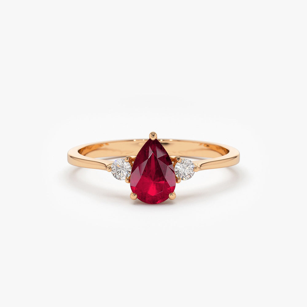 https://cdn.shopify.com/s/files/1/2040/6431/products/R11455RWR_1x1_0c60a165-2aa1-4434-8a8e-3aaf46ed3b15.jpg?v=1629956065
