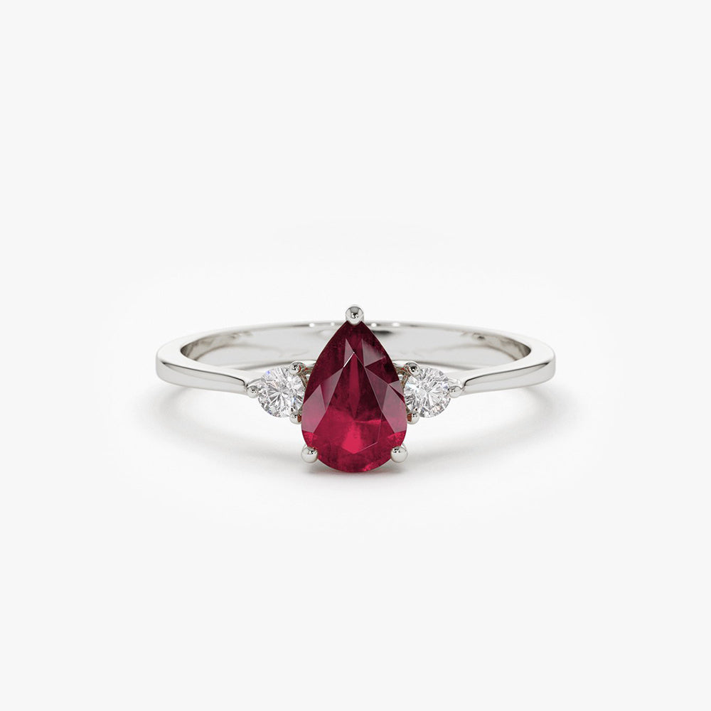 https://cdn.shopify.com/s/files/1/2040/6431/products/R11455WWR_1x1_bc444305-7011-465b-8622-e00bc144d390.jpg?v=1629956065