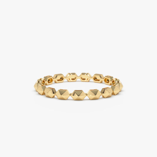 https://cdn.shopify.com/s/files/1/2040/6431/products/AR00085Y_1x1_bb6bb1b6-884e-41b7-baf0-19fa6751cc69.jpg?v=1666794843