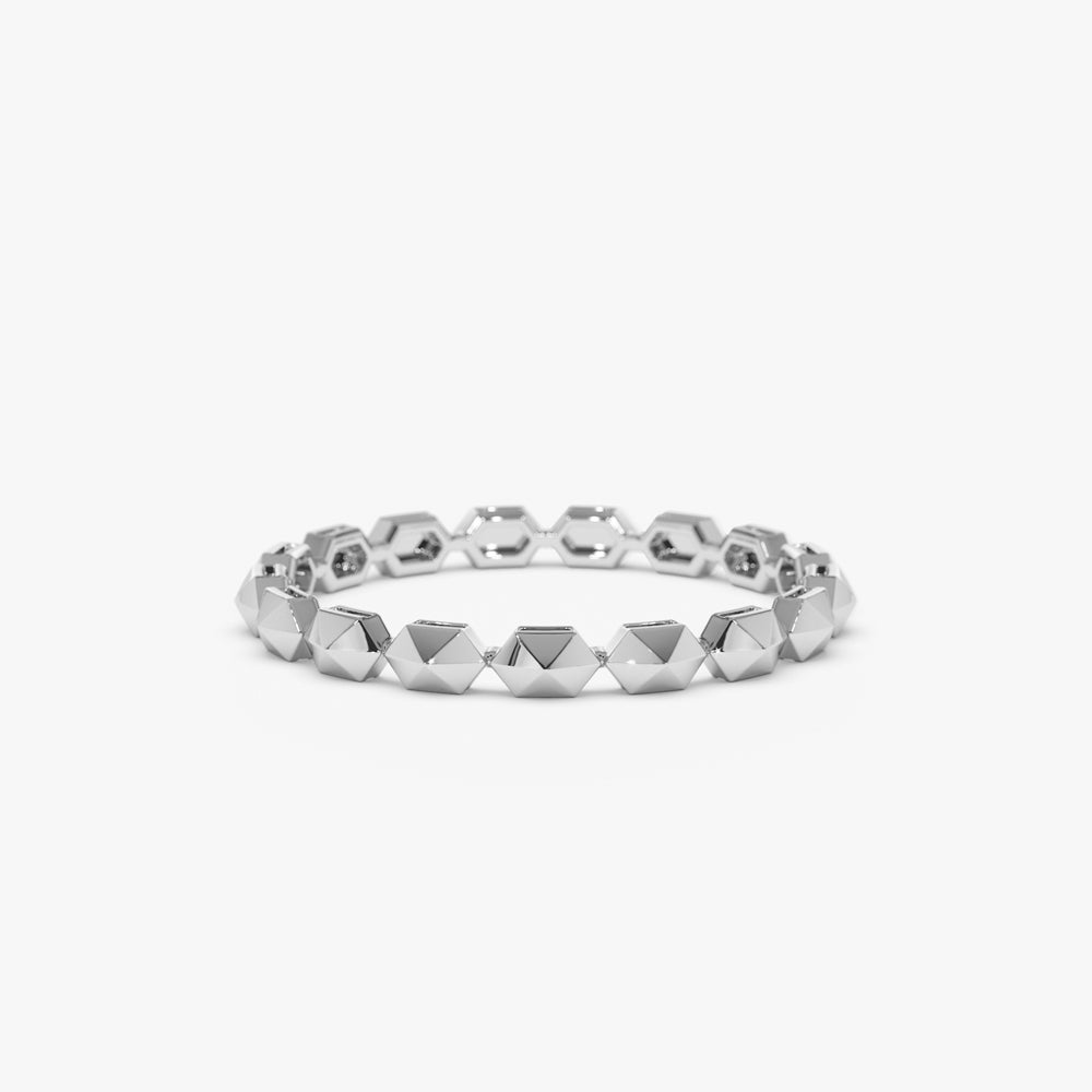 https://cdn.shopify.com/s/files/1/2040/6431/products/AR00085W_1x1_3d8abee3-8776-4057-a69d-16139810ae39.jpg?v=1667267197