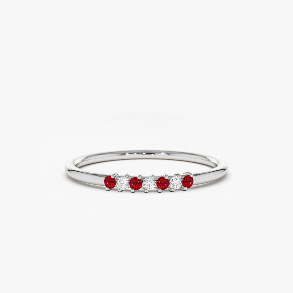 https://cdn.shopify.com/s/files/1/2040/6431/products/R11353WWR-7_1x1_14c0d838-df5a-4db9-ae33-edf565843f2f.jpg?v=1631102620