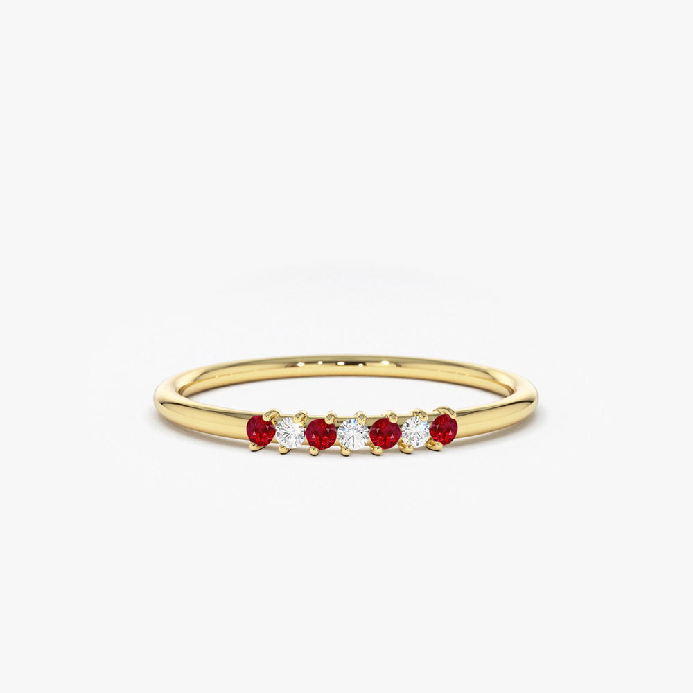 https://cdn.shopify.com/s/files/1/2040/6431/products/R11353YWR-7_1x1_e77e3e19-5120-4abc-b666-3d4dfa7692fa.jpg?v=1631102620