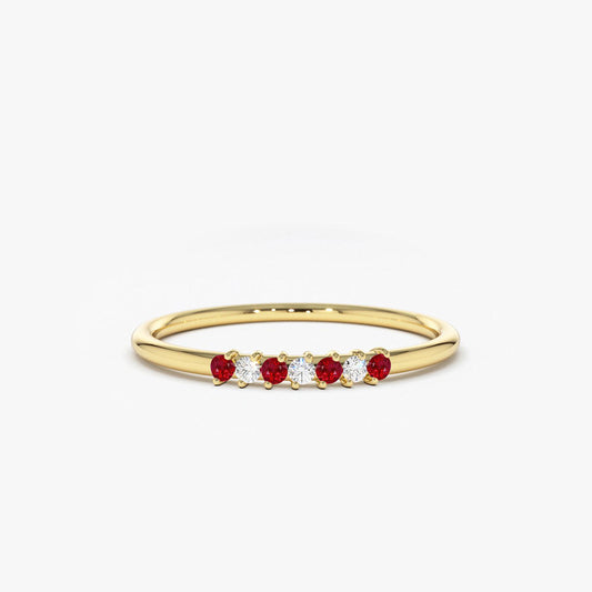 https://cdn.shopify.com/s/files/1/2040/6431/products/R11353YWR-7_1x1_e77e3e19-5120-4abc-b666-3d4dfa7692fa.jpg?v=1631102620