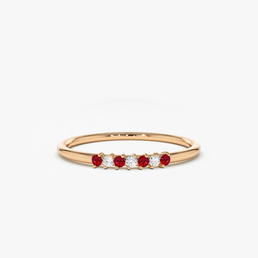 https://cdn.shopify.com/s/files/1/2040/6431/products/R11353RWR-7_1x1_328ab121-8121-411d-a8a1-d57d7fe5db0b.jpg?v=1631102620