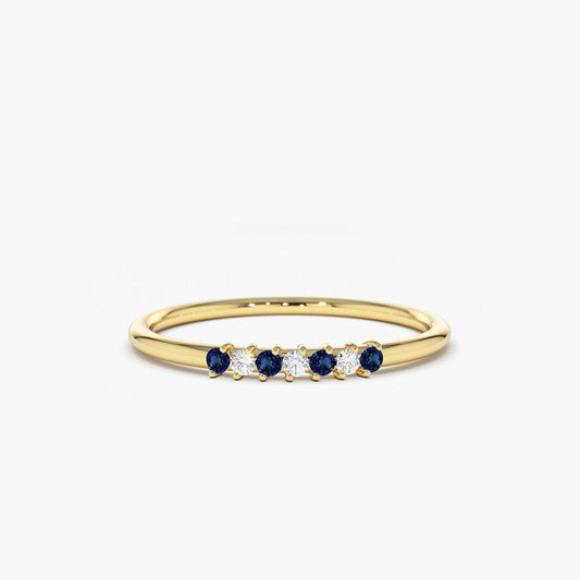 https://cdn.shopify.com/s/files/1/2040/6431/products/R11353YWS-7_1x1_b2facebc-0a80-4d58-b0a2-8da36b439354.jpg?v=1630600163