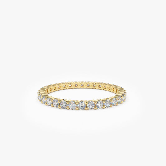 https://cdn.shopify.com/s/files/1/2040/6431/products/R11489YW_1x1_24759695-9300-4cc6-9310-592e9cd5f587.jpg?v=1629924510