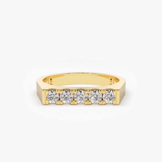 https://cdn.shopify.com/s/files/1/2040/6431/products/R11381YW_1x1_493c92b2-2410-4ec8-8190-1ffed2b6a428.jpg?v=1630022613