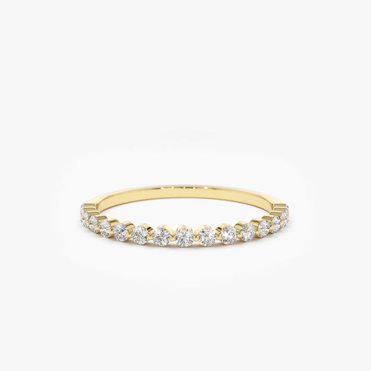 https://cdn.shopify.com/s/files/1/2040/6431/products/R11126YW_1x1_2b4a6c7e-cfff-4ff8-95f6-cf3c9e2575fc.jpg?v=1630468781