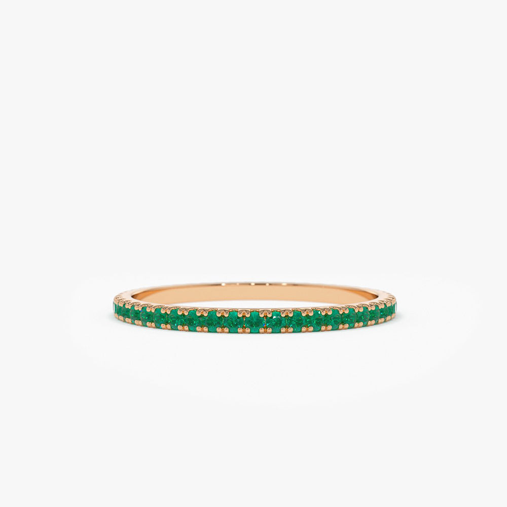 https://cdn.shopify.com/s/files/1/2040/6431/products/R11078RE_TT_1x1_fdac126a-2163-4eb8-a5d5-48b0b82a94e9.jpg?v=1630599243