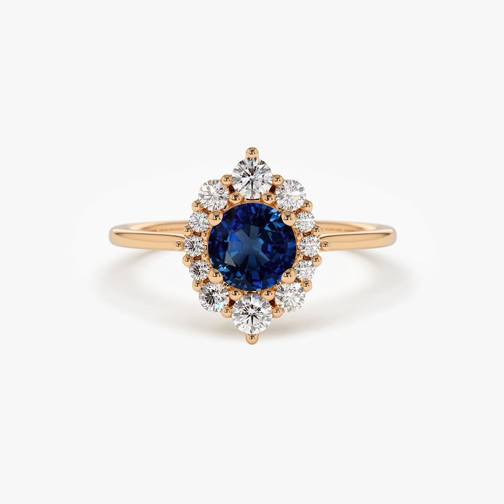 https://cdn.shopify.com/s/files/1/2040/6431/products/R11311RWS_1x1_39d843bf-9135-4944-ae3e-394645dafac5.jpg?v=1676661224