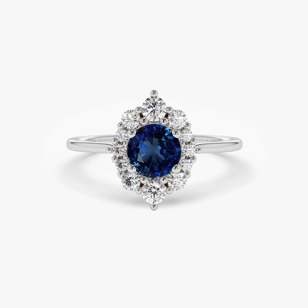 https://cdn.shopify.com/s/files/1/2040/6431/products/R11311WWS_1x1_56d40113-3dc8-4011-811a-83bfb41ab43d.jpg?v=1676661224