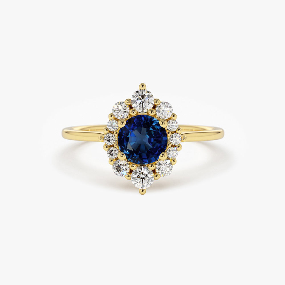 https://cdn.shopify.com/s/files/1/2040/6431/products/R11311YWS_1x1_24e453f4-0db2-4c5f-815e-44c8413e92b9.jpg?v=1630378851