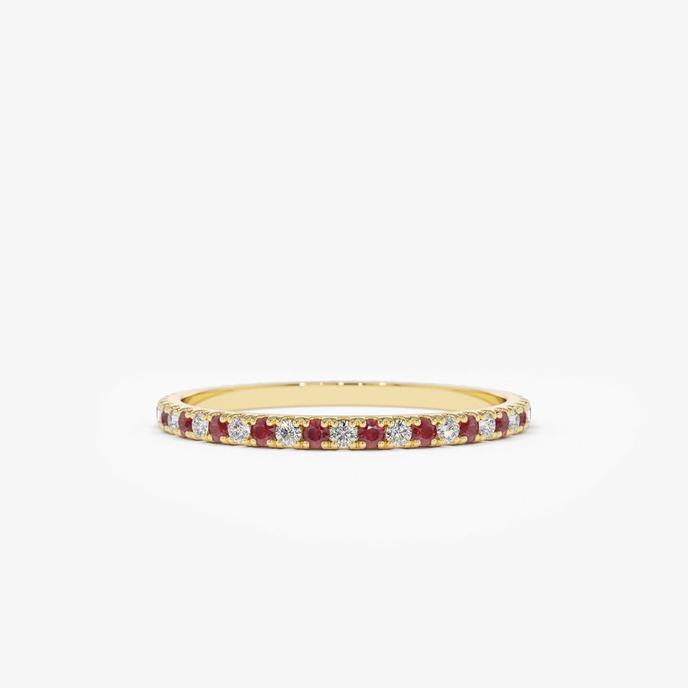 https://cdn.shopify.com/s/files/1/2040/6431/products/R11078YWR-TT_1x1_aa034ade-4060-427e-9693-0a16811a00aa.jpg?v=1630035566