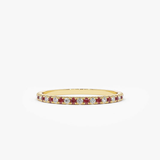 https://cdn.shopify.com/s/files/1/2040/6431/products/R11078YWR-TT_1x1_aa034ade-4060-427e-9693-0a16811a00aa.jpg?v=1630035566
