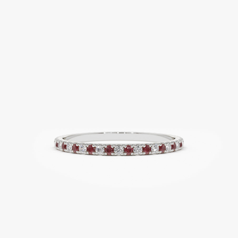 https://cdn.shopify.com/s/files/1/2040/6431/products/R11078WWR-TT_1x1_7bdd53fb-cce5-477f-abfa-5c2e6ace297f.jpg?v=1631072491