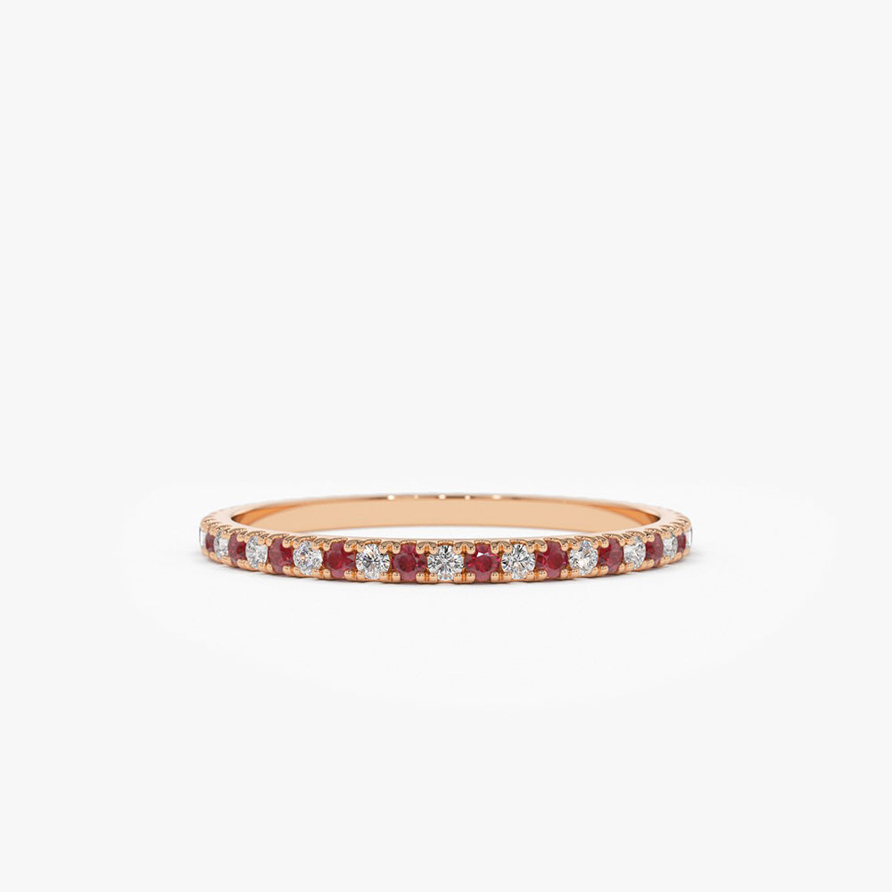 https://cdn.shopify.com/s/files/1/2040/6431/products/R11078RWR-TT_1x1_240ee076-c3ba-460d-abb7-4b22d5c4b6a8.jpg?v=1630035566