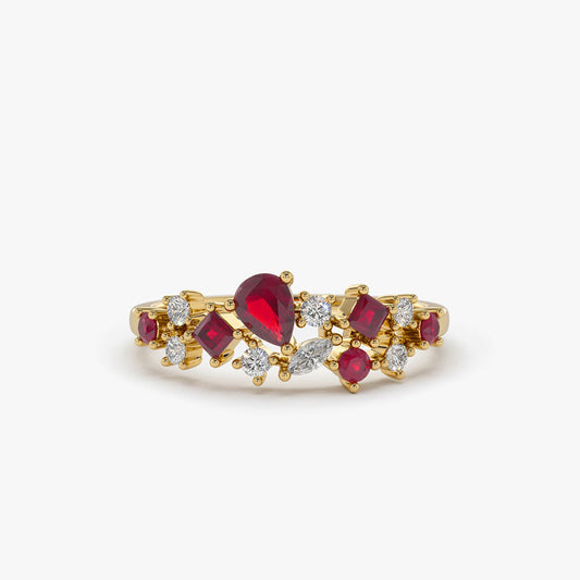 https://cdn.shopify.com/s/files/1/2040/6431/products/ER0271YWR_1x1_318e2ddf-69fa-4e2a-8e48-fbc3f829d4f3.jpg?v=1631122764