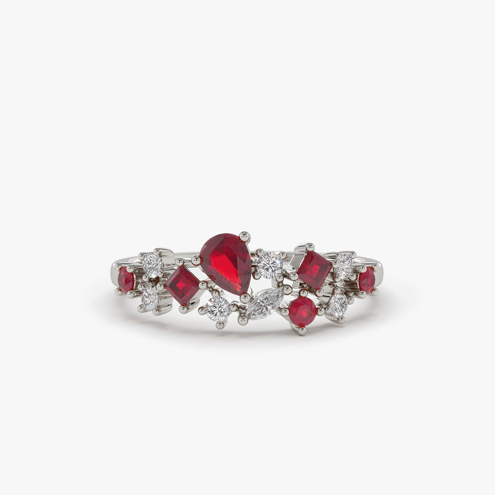 https://cdn.shopify.com/s/files/1/2040/6431/products/ER0271WWR_1x1_9ce4dbdc-9904-4ae5-af05-8b550fdc0b5a.jpg?v=1631122768