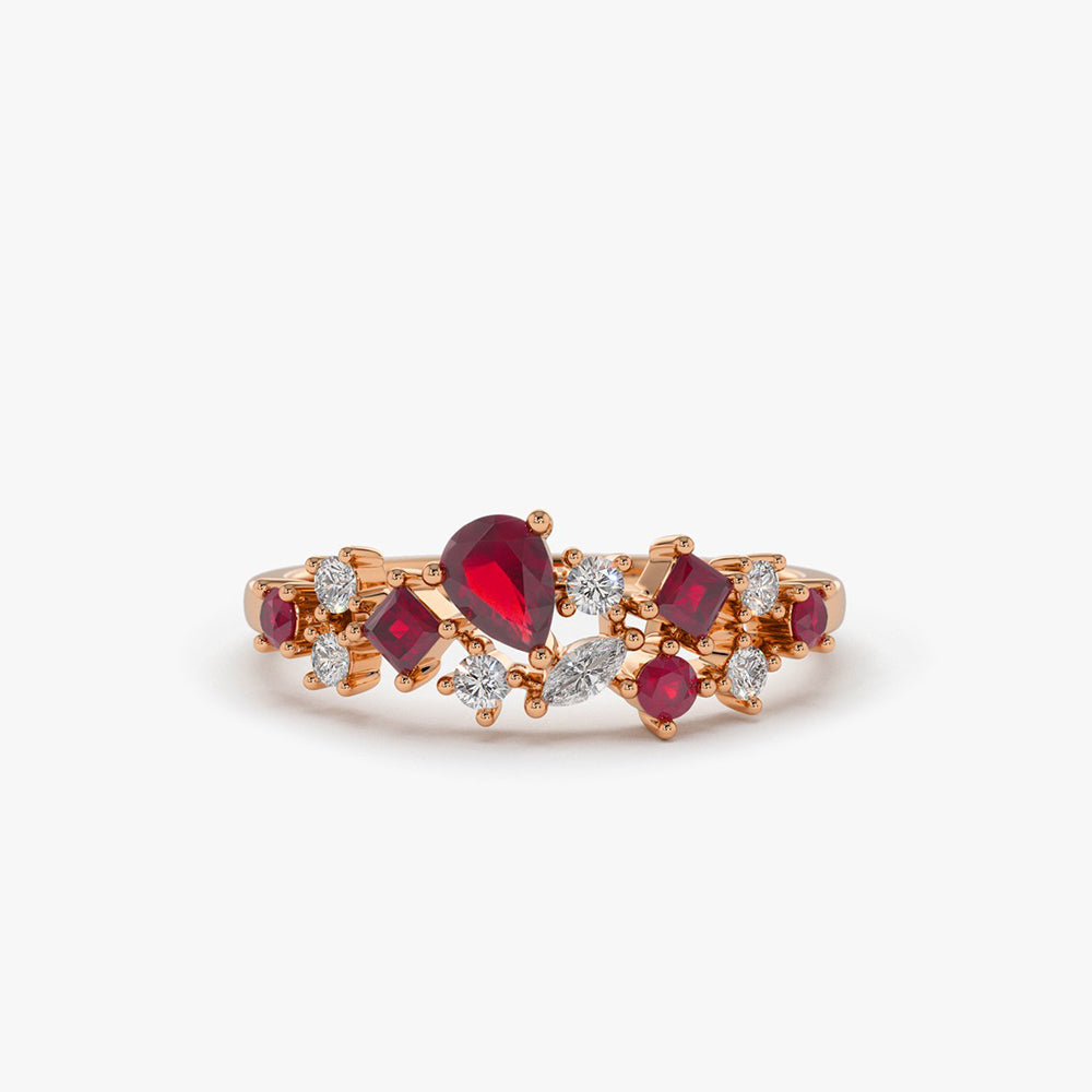 https://cdn.shopify.com/s/files/1/2040/6431/products/ER0271RWR_1x1_a3acc083-2f71-4f67-a6fb-34a2ae950746.jpg?v=1631122768