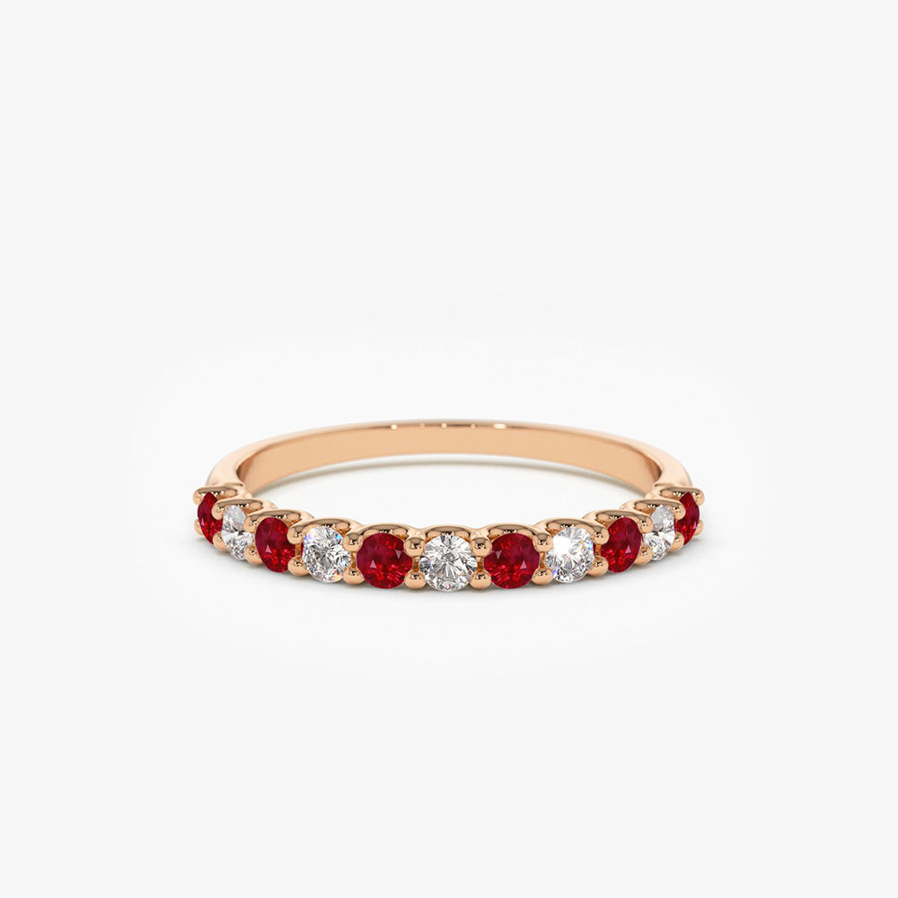 https://cdn.shopify.com/s/files/1/2040/6431/products/R11377RWR_1x1_d1533642-d793-4f30-b4d6-327b445dc70b.jpg?v=1630022473