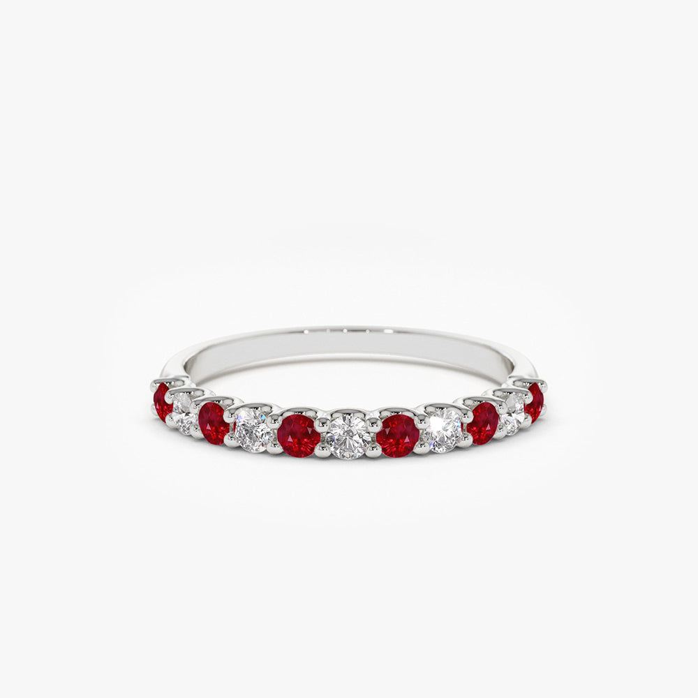 https://cdn.shopify.com/s/files/1/2040/6431/products/R11377WWR_1x1_031c260d-91a5-4e78-af0f-e4426ebc4348.jpg?v=1630022473