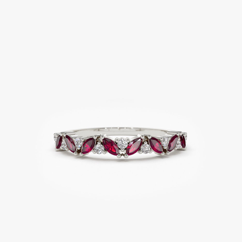 https://cdn.shopify.com/s/files/1/2040/6431/products/R11325WWR_1x1_12078672-1840-44e5-be04-f555b761431d.jpg?v=1676661854