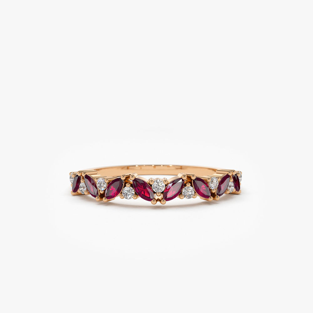 https://cdn.shopify.com/s/files/1/2040/6431/products/R11325RWR_1x1_a4a5e9cb-639d-49af-bc41-287b8e986bb7.jpg?v=1676661854