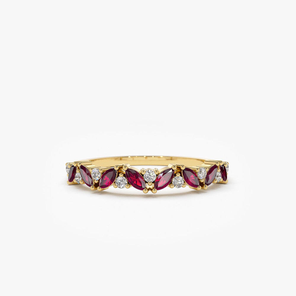 https://cdn.shopify.com/s/files/1/2040/6431/products/R11325YWR_1x1_083dafca-b149-462d-871e-3c544d2dc9c0.jpg?v=1630461175