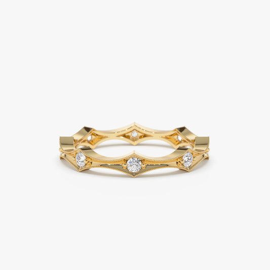 https://cdn.shopify.com/s/files/1/2040/6431/products/R11610YW_1x1_014b9f56-6f98-4acd-bcc0-26e77a6f212b.jpg?v=1669149870