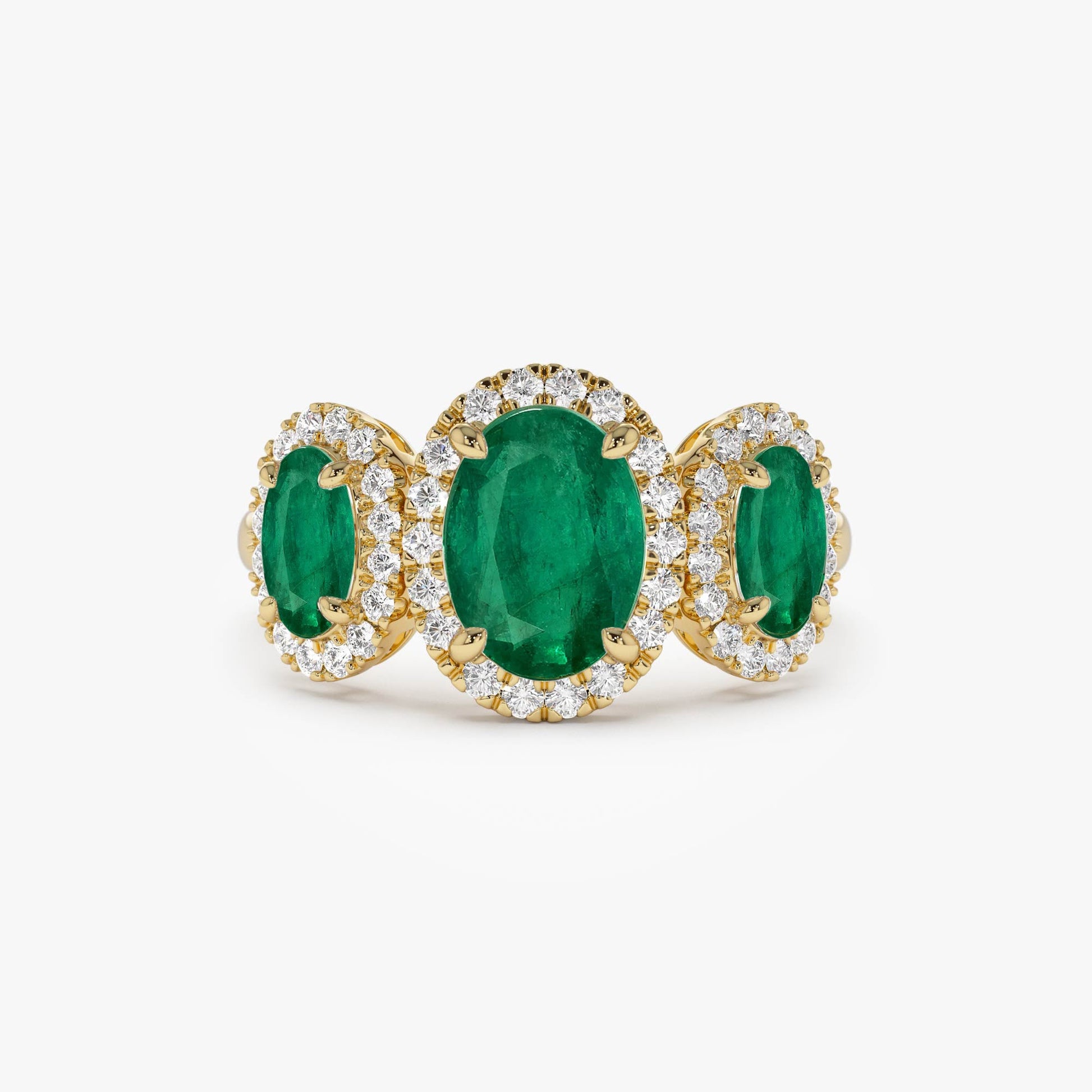https://cdn.shopify.com/s/files/1/2040/6431/files/ER0774YWE_1x1_9d0b71b9-70d6-4566-a3b8-8b21298c35e4.jpg?v=1714837469