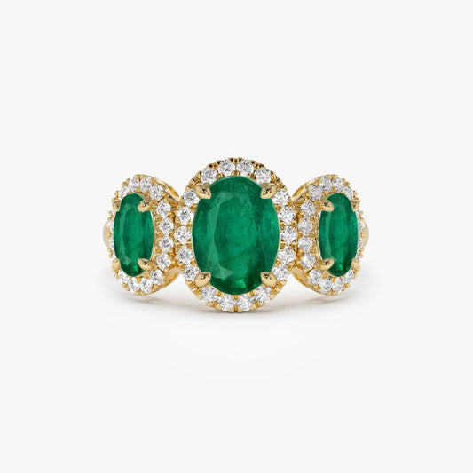 https://cdn.shopify.com/s/files/1/2040/6431/files/ER0774YWE_1x1_9d0b71b9-70d6-4566-a3b8-8b21298c35e4.jpg?v=1714837469