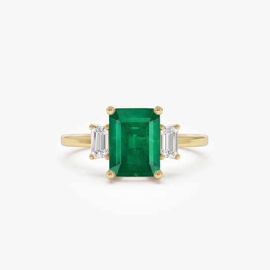 https://cdn.shopify.com/s/files/1/2040/6431/files/R11761YWE_1x1_480f1386-d03e-4351-a06d-01472ab07fce.jpg?v=1700327068