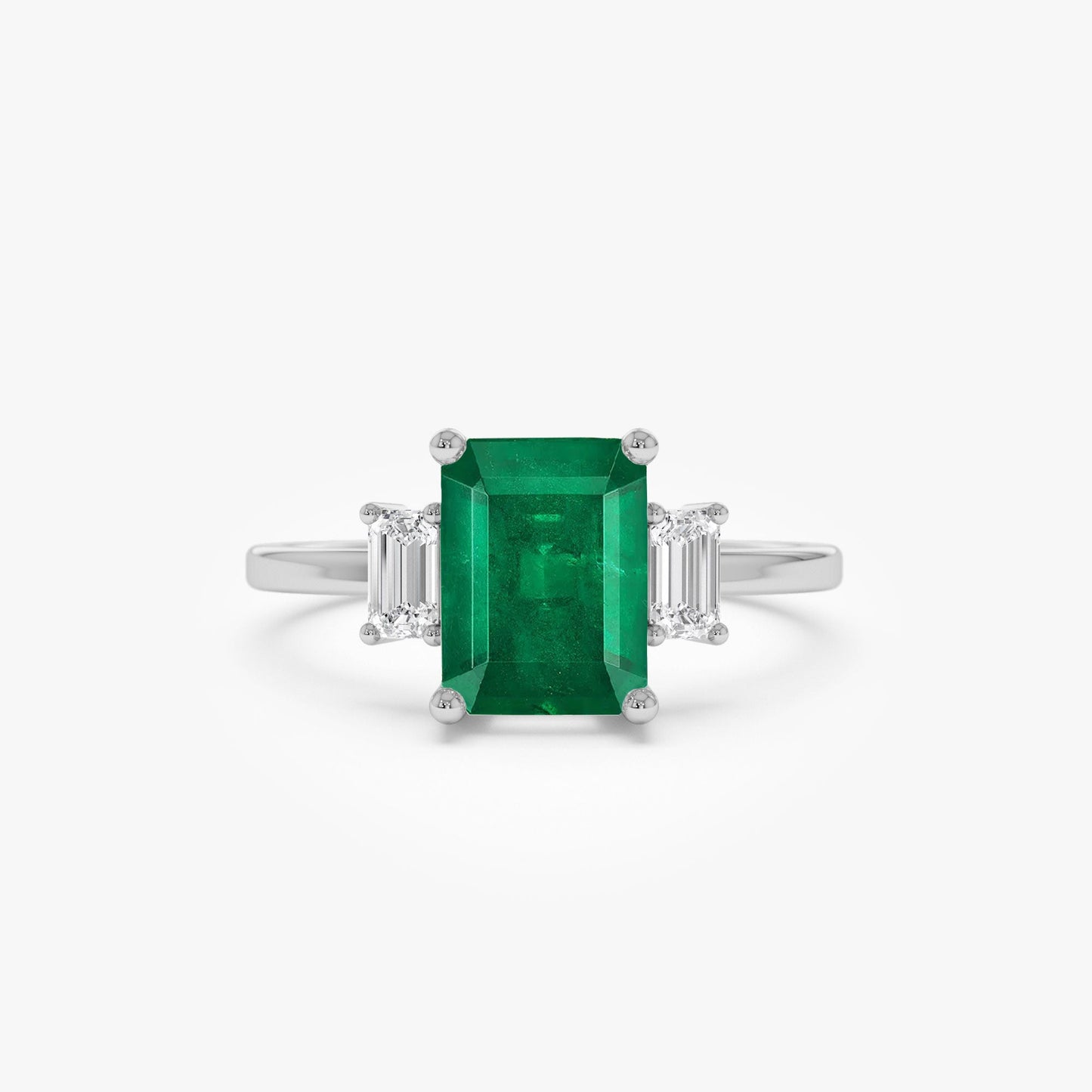 https://cdn.shopify.com/s/files/1/2040/6431/files/R11761WWE_1x1_5f6e4cad-6468-4bfe-8dd3-a57f9796e03a.jpg?v=1700327065