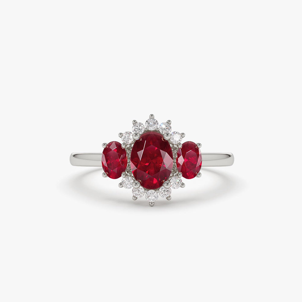 https://cdn.shopify.com/s/files/1/2040/6431/products/ER0203WWR_1x1_c85c95d2-6b6c-47f6-89fc-41b4aae2a948.jpg?v=1630324919