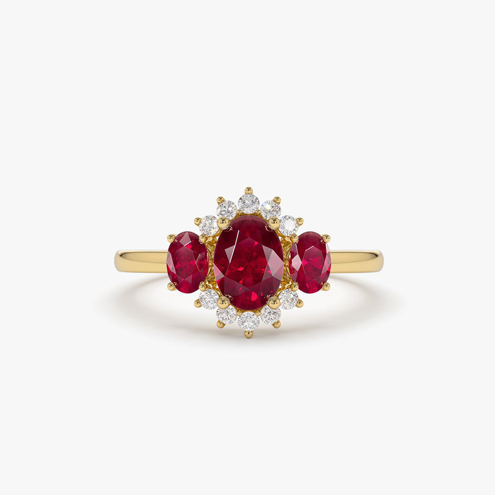 https://cdn.shopify.com/s/files/1/2040/6431/products/ER0203YWR_1x1_0c6d6db4-f47c-4ca4-ad62-489352ddbc2d.jpg?v=1630324919