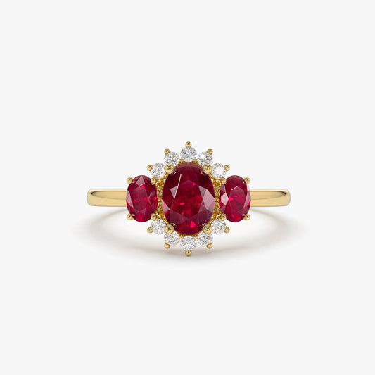 https://cdn.shopify.com/s/files/1/2040/6431/products/ER0203YWR_1x1_0c6d6db4-f47c-4ca4-ad62-489352ddbc2d.jpg?v=1630324919