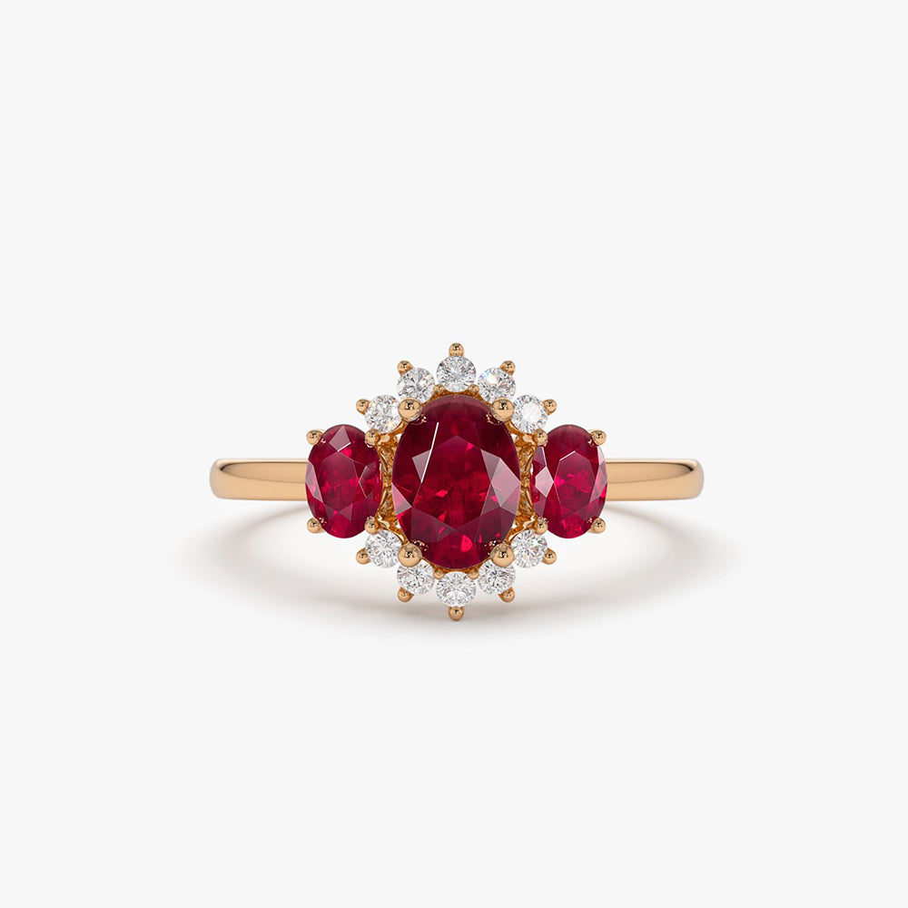 https://cdn.shopify.com/s/files/1/2040/6431/products/ER0203RWR_1x1_df0315e4-8070-41a7-9de3-eb394310dcfd.jpg?v=1630324919