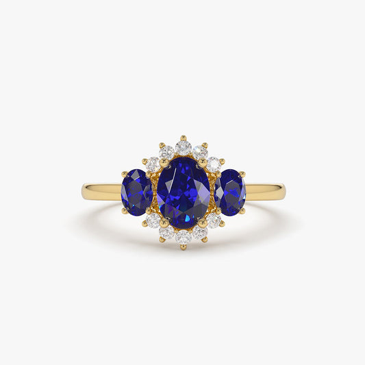https://cdn.shopify.com/s/files/1/2040/6431/products/ER0203YWS_1x1_8d9800a6-4d10-44b6-ae81-9c6e1a930ee1.jpg?v=1629957861