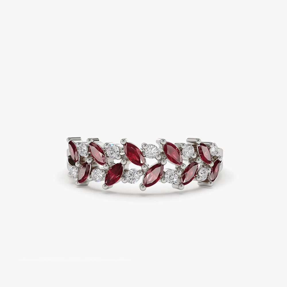 https://cdn.shopify.com/s/files/1/2040/6431/products/R11459WWR_1x1_6686908e-d29a-465a-8d84-6c3de83410d8.jpg?v=1629952013