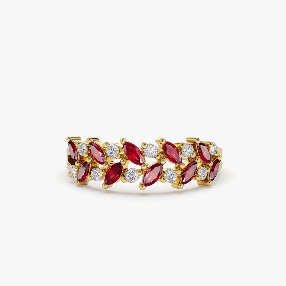 https://cdn.shopify.com/s/files/1/2040/6431/products/R11459YWR_1x1_ba2a7e8c-748f-440b-8cae-b2e26ea8db82.jpg?v=1629952013