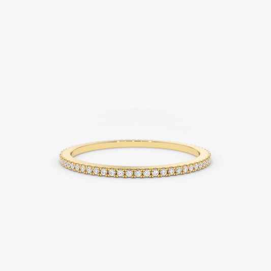 https://cdn.shopify.com/s/files/1/2040/6431/products/R11056YW_1x1_19b1159b-bb2f-4b0a-860c-775dde4e03f9.jpg?v=1631065443