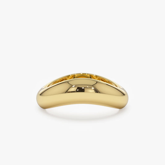 https://cdn.shopify.com/s/files/1/2040/6431/files/AR00143Y_1x1_c5e0fce8-de1b-4485-bb0c-9c2e4f64ee86.jpg?v=1695391447
