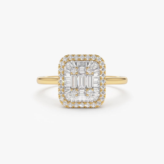 https://cdn.shopify.com/s/files/1/2040/6431/products/ER0419YW_1x1_e1539680-4bf7-4ae8-a3ca-528908d8a134.jpg?v=1635265977
