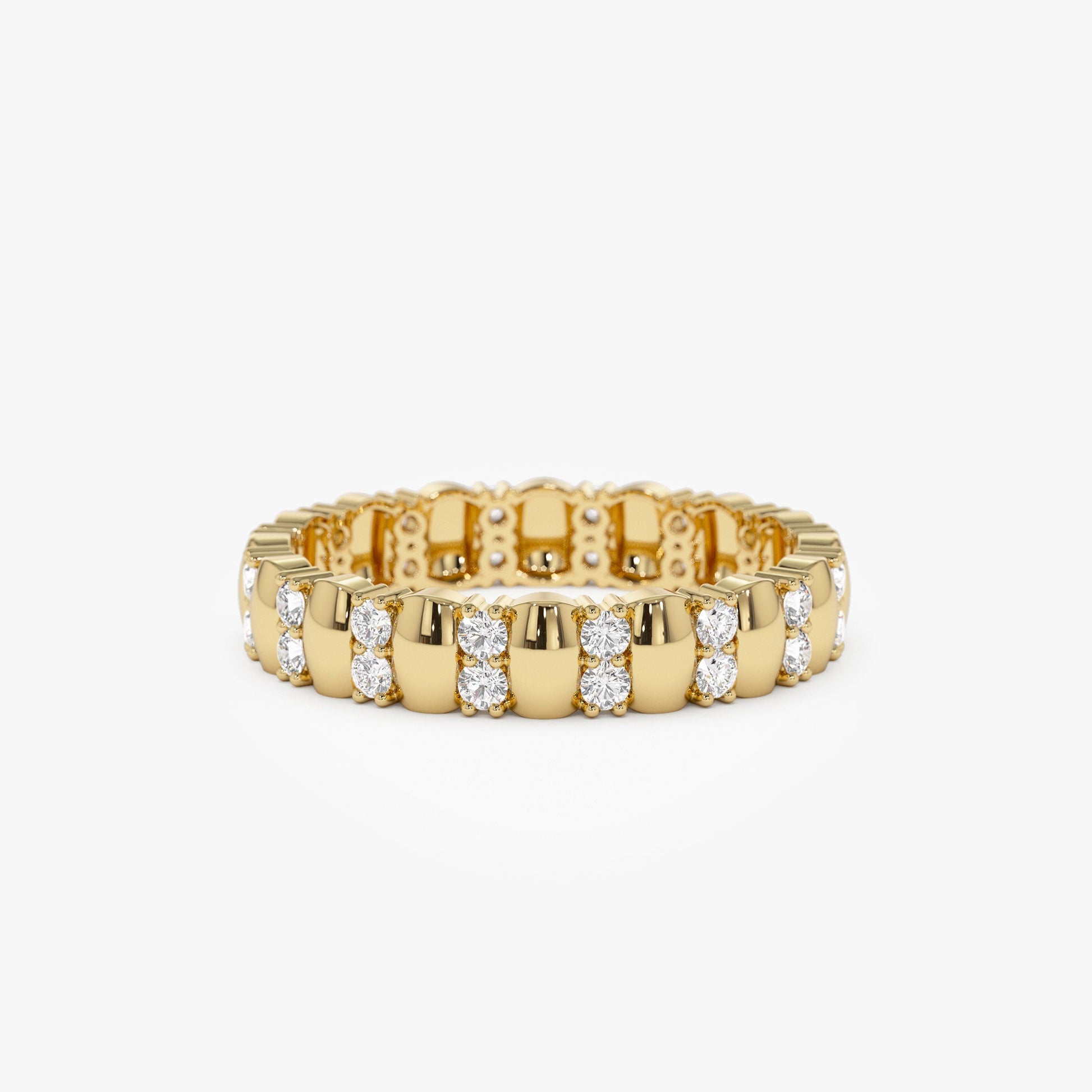 https://cdn.shopify.com/s/files/1/2040/6431/files/R11749YW_1x1_b4c3a5fd-8293-4a1d-b495-f75a376fc7a3.jpg?v=1696106423