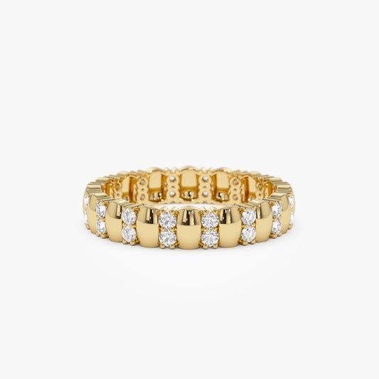 https://cdn.shopify.com/s/files/1/2040/6431/files/R11749YW_1x1_b4c3a5fd-8293-4a1d-b495-f75a376fc7a3.jpg?v=1696106423