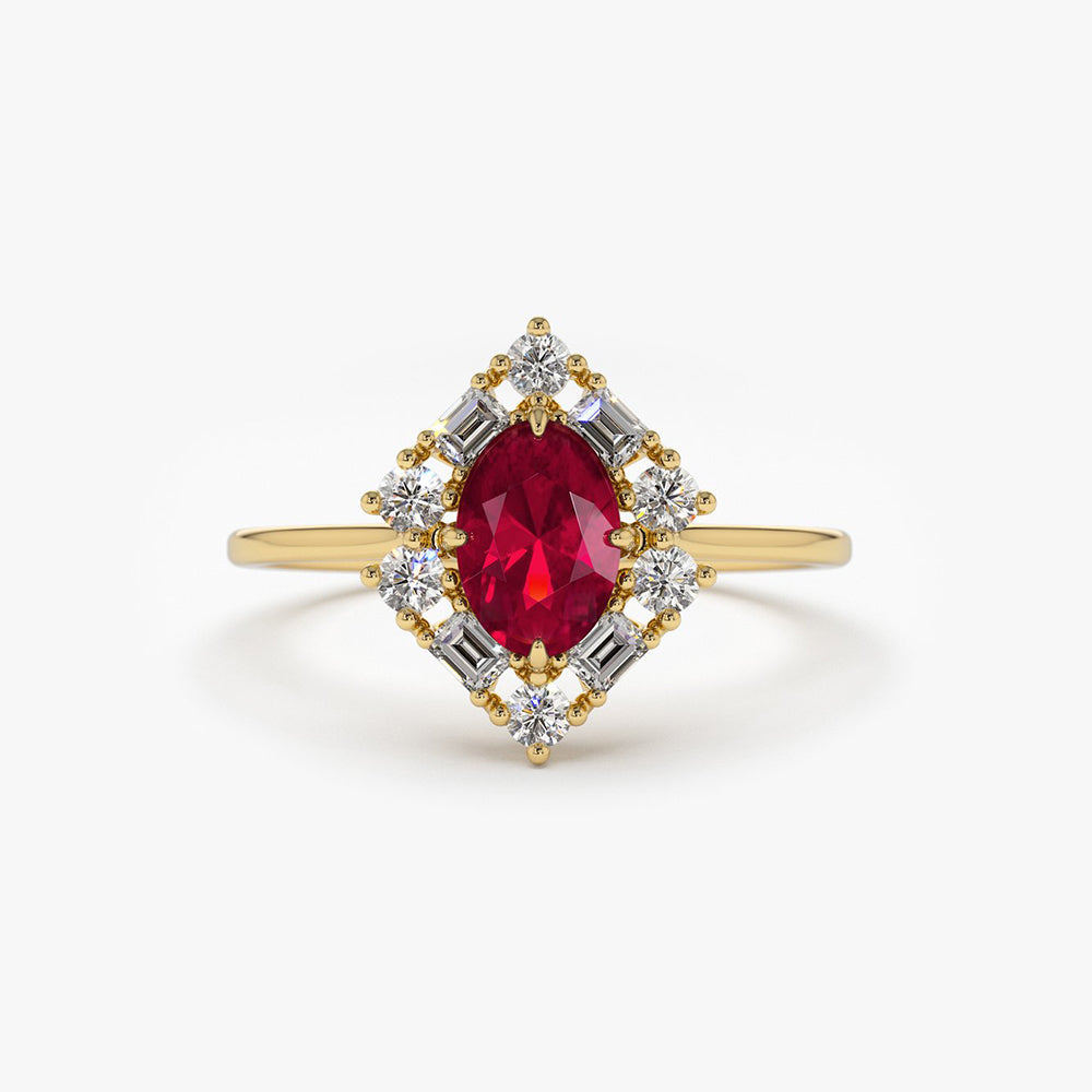 https://cdn.shopify.com/s/files/1/2040/6431/products/R11466YWR_1x1_8080ca99-4297-497f-a767-732925ca1a9c.jpg?v=1629955891
