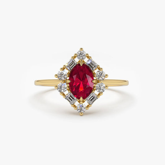 https://cdn.shopify.com/s/files/1/2040/6431/products/R11466YWR_1x1_8080ca99-4297-497f-a767-732925ca1a9c.jpg?v=1629955891