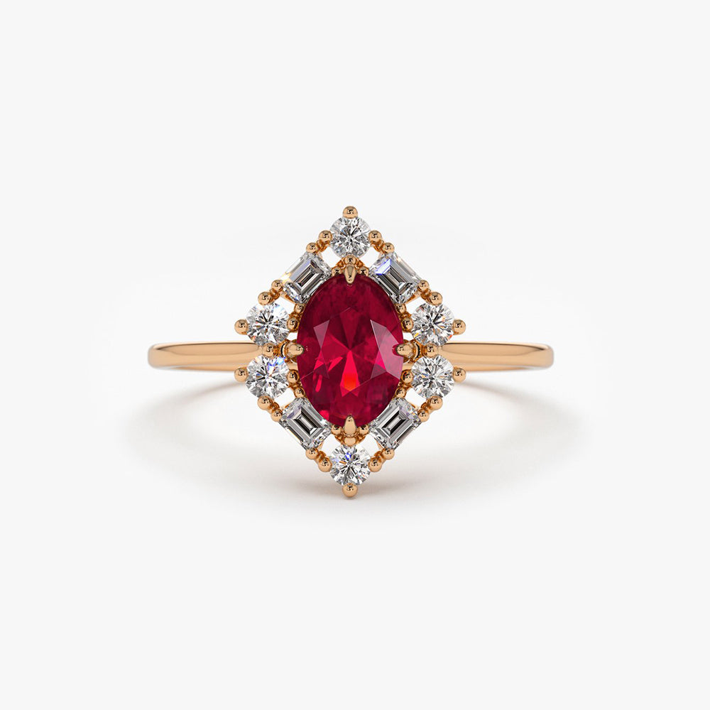 https://cdn.shopify.com/s/files/1/2040/6431/products/R11466RWR_1x1_080a9a0e-8723-4853-9e91-0d26e091c647.jpg?v=1676731439